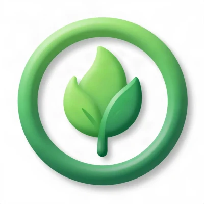 Spruce Health